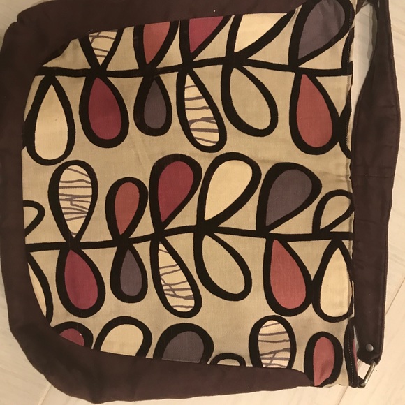 1154 Lill Studio Handbags - Boutique purse 1154 Lill Studio Handbags - Boutique purse